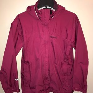 Marmot Precip Rain Jacket